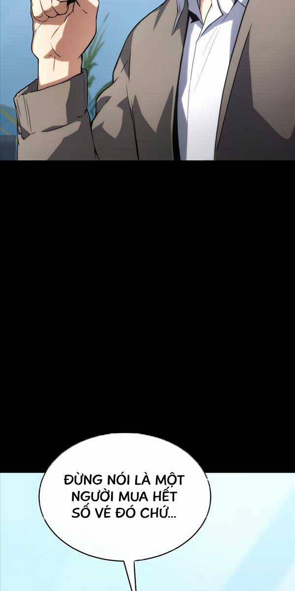 Người Chơi Mạnh Nhất Hồi Quy Lần Thứ 100 8 trang 50