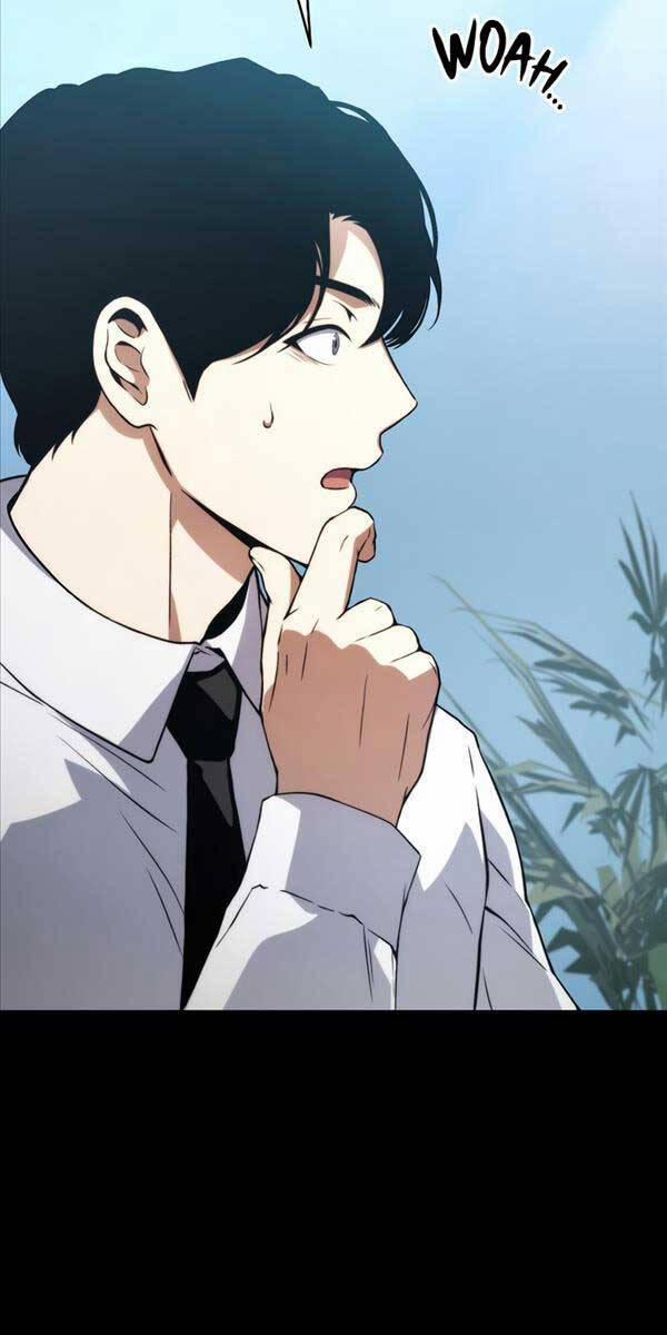 Người Chơi Mạnh Nhất Hồi Quy Lần Thứ 100 8 trang 51