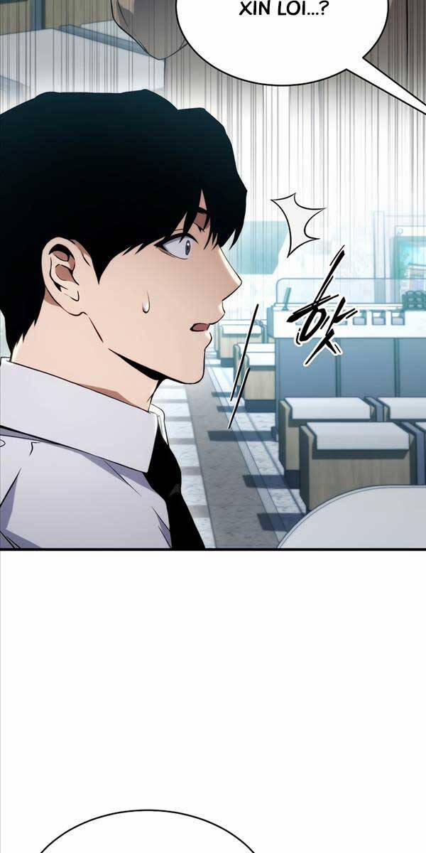 Người Chơi Mạnh Nhất Hồi Quy Lần Thứ 100 8 trang 53