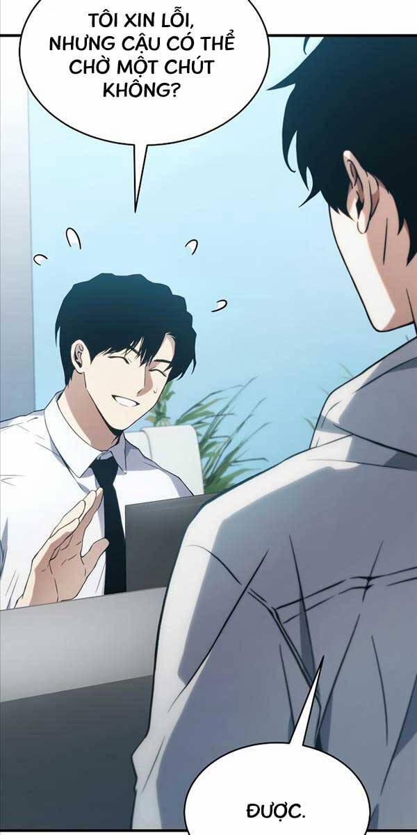 Người Chơi Mạnh Nhất Hồi Quy Lần Thứ 100 8 trang 54