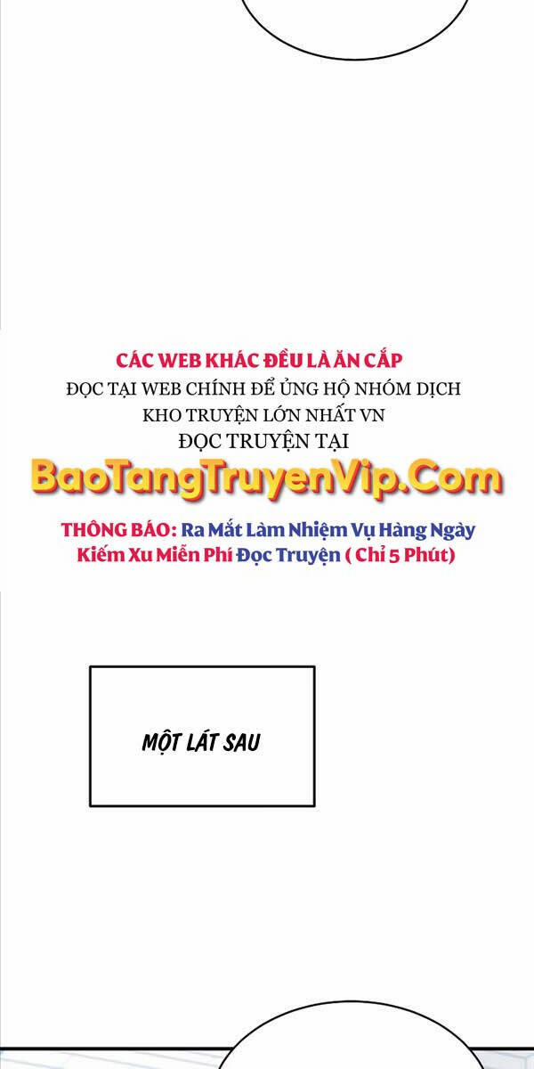 Người Chơi Mạnh Nhất Hồi Quy Lần Thứ 100 8 trang 55