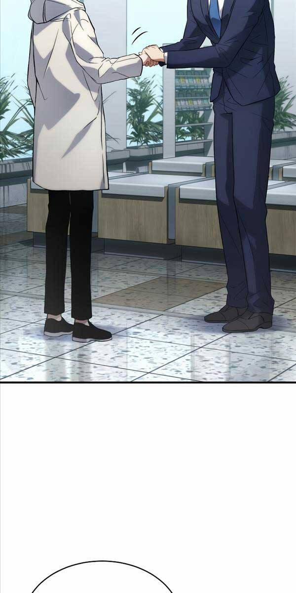 Người Chơi Mạnh Nhất Hồi Quy Lần Thứ 100 8 trang 58