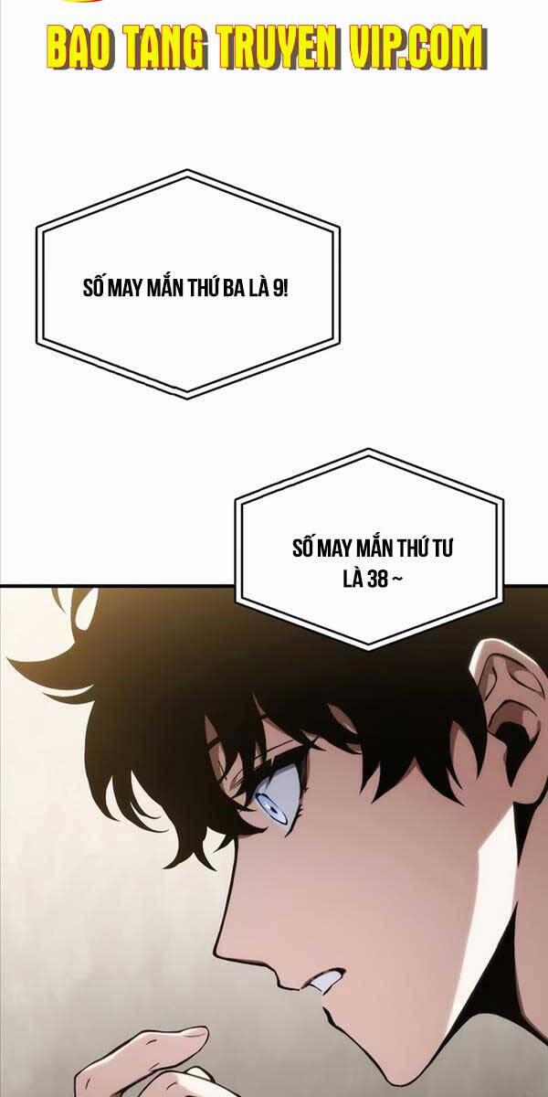 Người Chơi Mạnh Nhất Hồi Quy Lần Thứ 100 8 trang 6