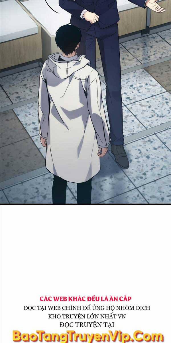 Người Chơi Mạnh Nhất Hồi Quy Lần Thứ 100 8 trang 61