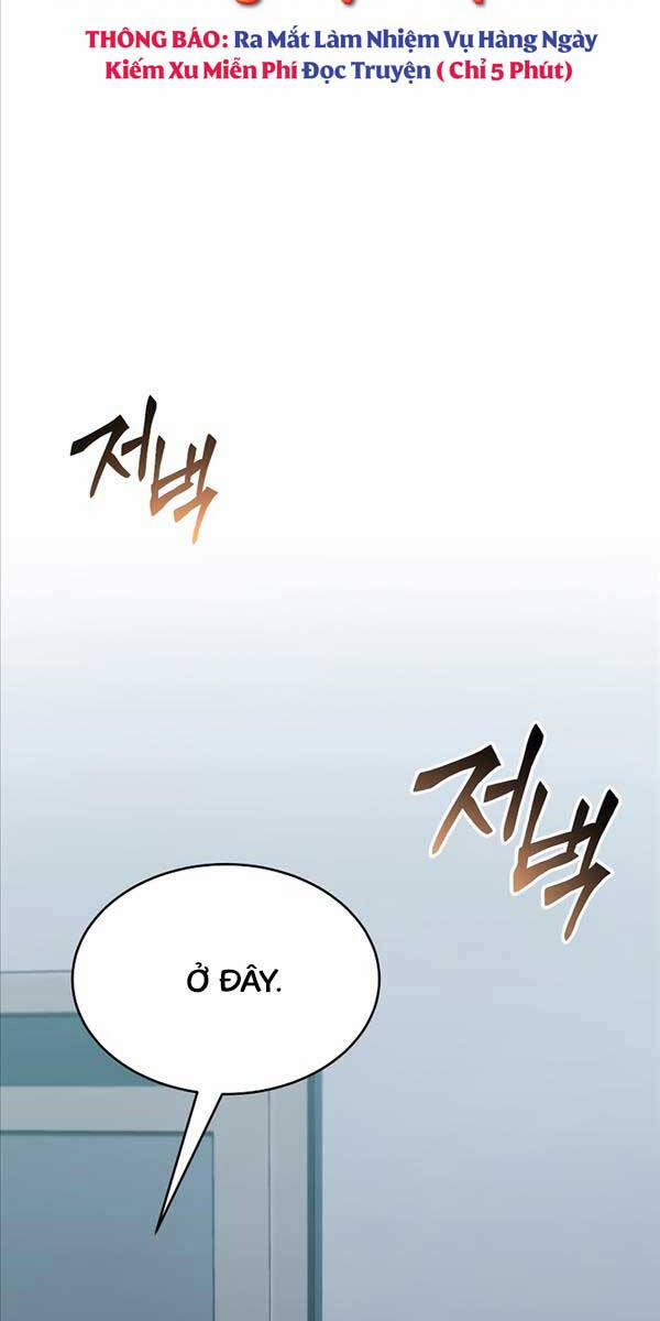 Người Chơi Mạnh Nhất Hồi Quy Lần Thứ 100 8 trang 62