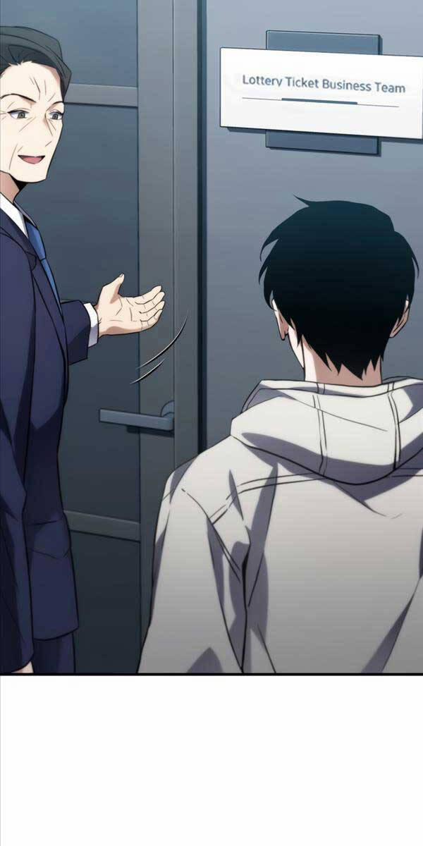 Người Chơi Mạnh Nhất Hồi Quy Lần Thứ 100 8 trang 63