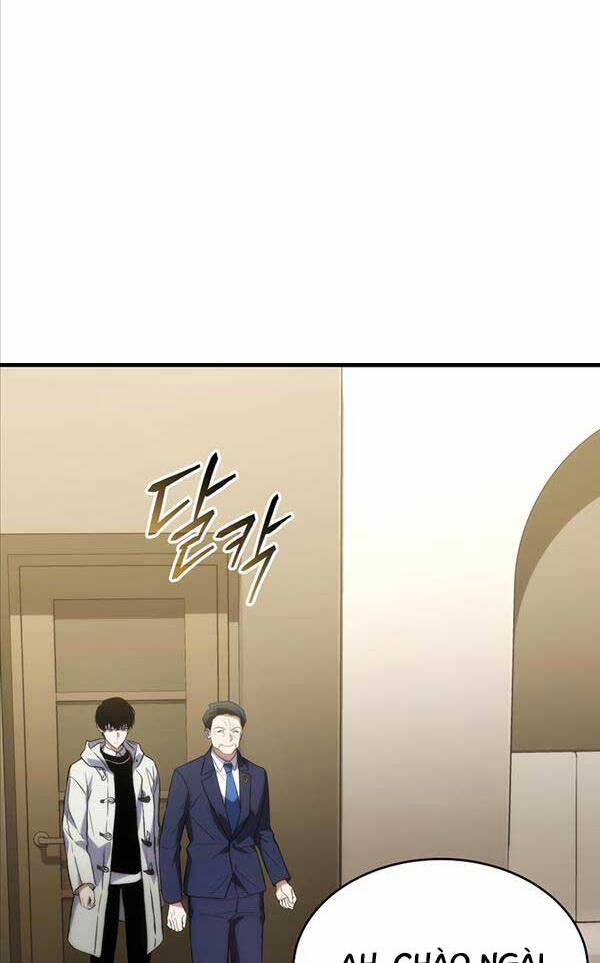 Người Chơi Mạnh Nhất Hồi Quy Lần Thứ 100 8 trang 64