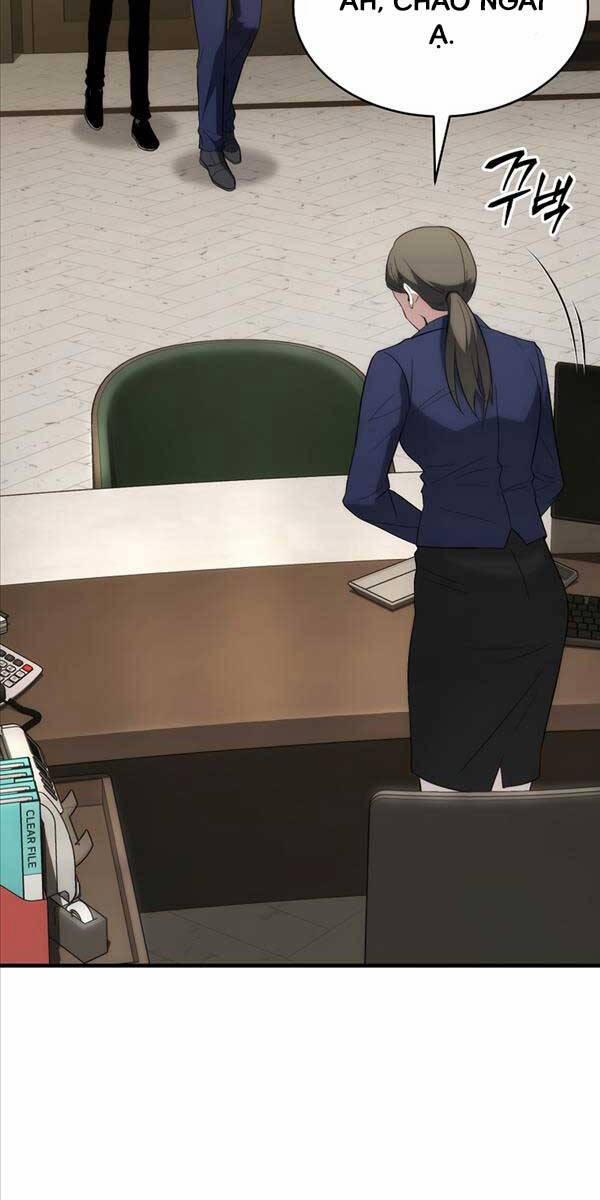 Người Chơi Mạnh Nhất Hồi Quy Lần Thứ 100 8 trang 65