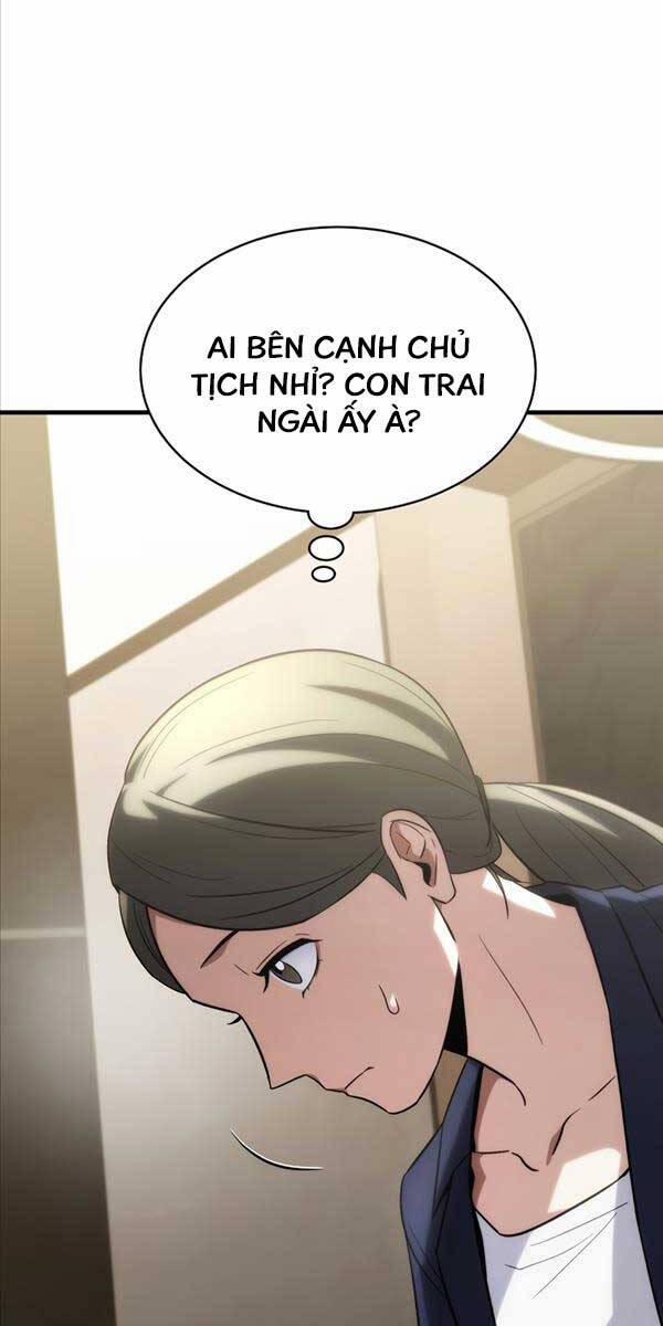 Người Chơi Mạnh Nhất Hồi Quy Lần Thứ 100 8 trang 66