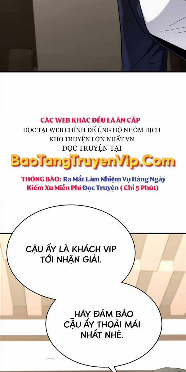 Người Chơi Mạnh Nhất Hồi Quy Lần Thứ 100 8 trang 67
