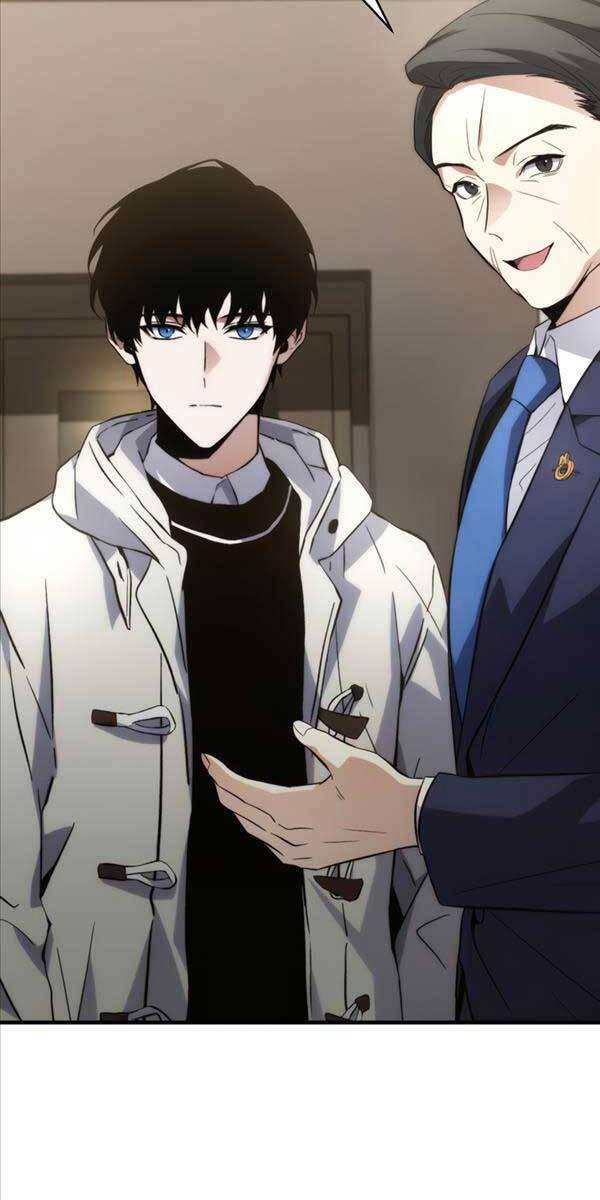 Người Chơi Mạnh Nhất Hồi Quy Lần Thứ 100 8 trang 68