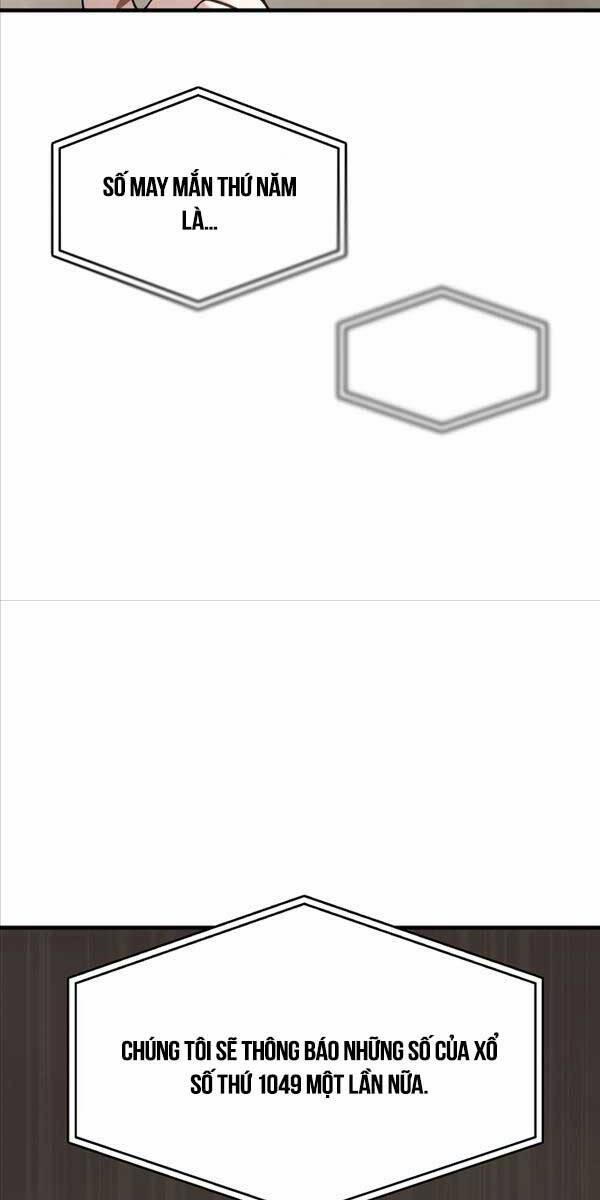 Người Chơi Mạnh Nhất Hồi Quy Lần Thứ 100 8 trang 7