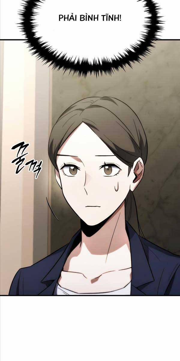 Người Chơi Mạnh Nhất Hồi Quy Lần Thứ 100 8 trang 71