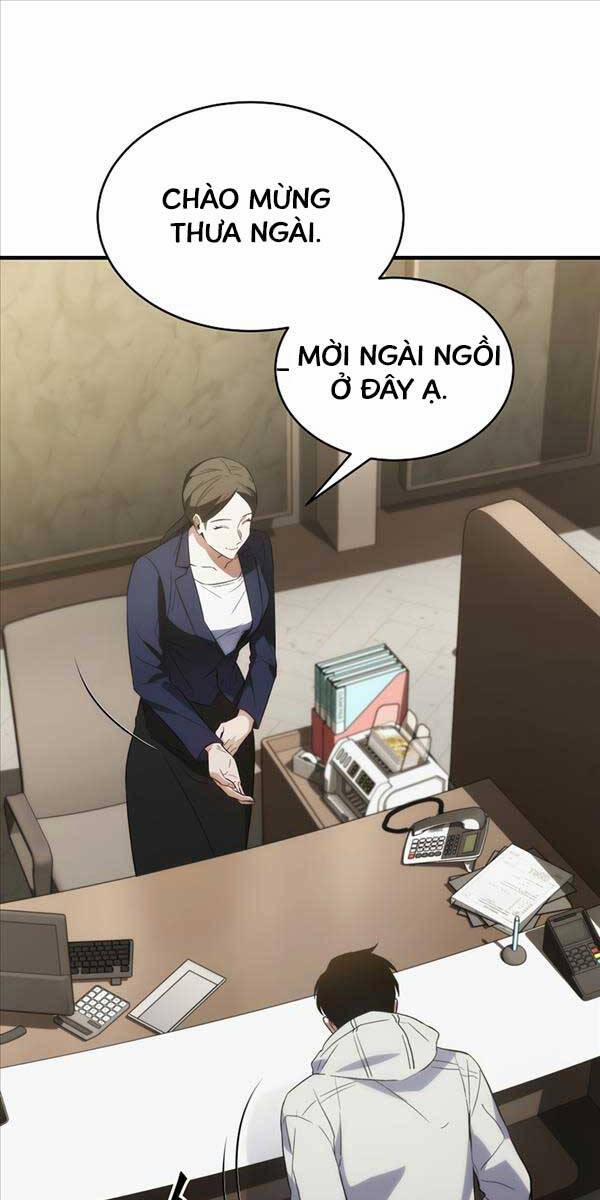 Người Chơi Mạnh Nhất Hồi Quy Lần Thứ 100 8 trang 72