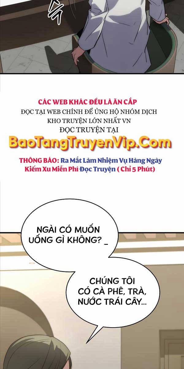 Người Chơi Mạnh Nhất Hồi Quy Lần Thứ 100 8 trang 73