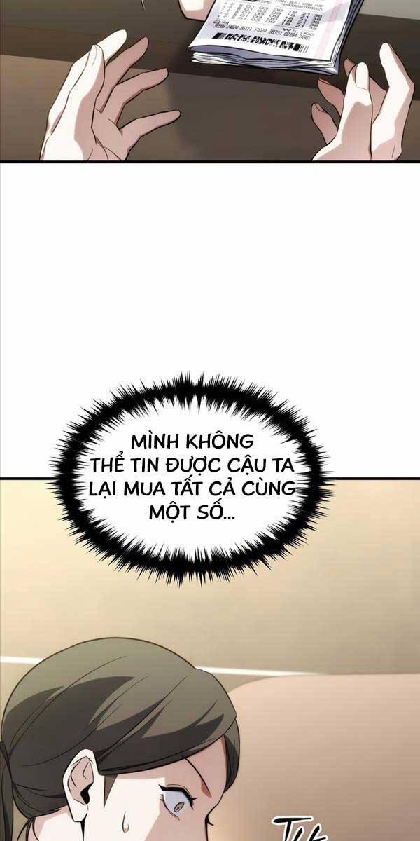 Người Chơi Mạnh Nhất Hồi Quy Lần Thứ 100 8 trang 77