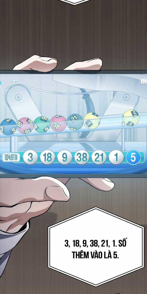 Người Chơi Mạnh Nhất Hồi Quy Lần Thứ 100 8 trang 8