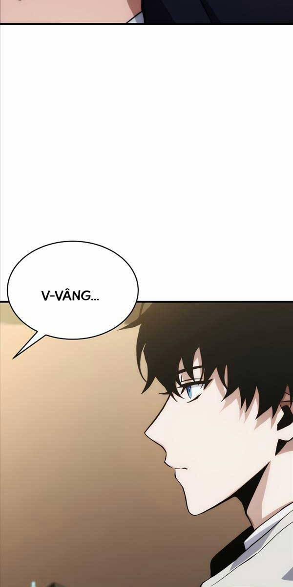 Người Chơi Mạnh Nhất Hồi Quy Lần Thứ 100 8 trang 81