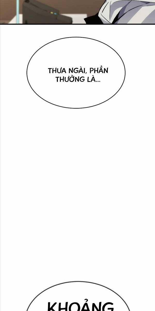 Người Chơi Mạnh Nhất Hồi Quy Lần Thứ 100 8 trang 82