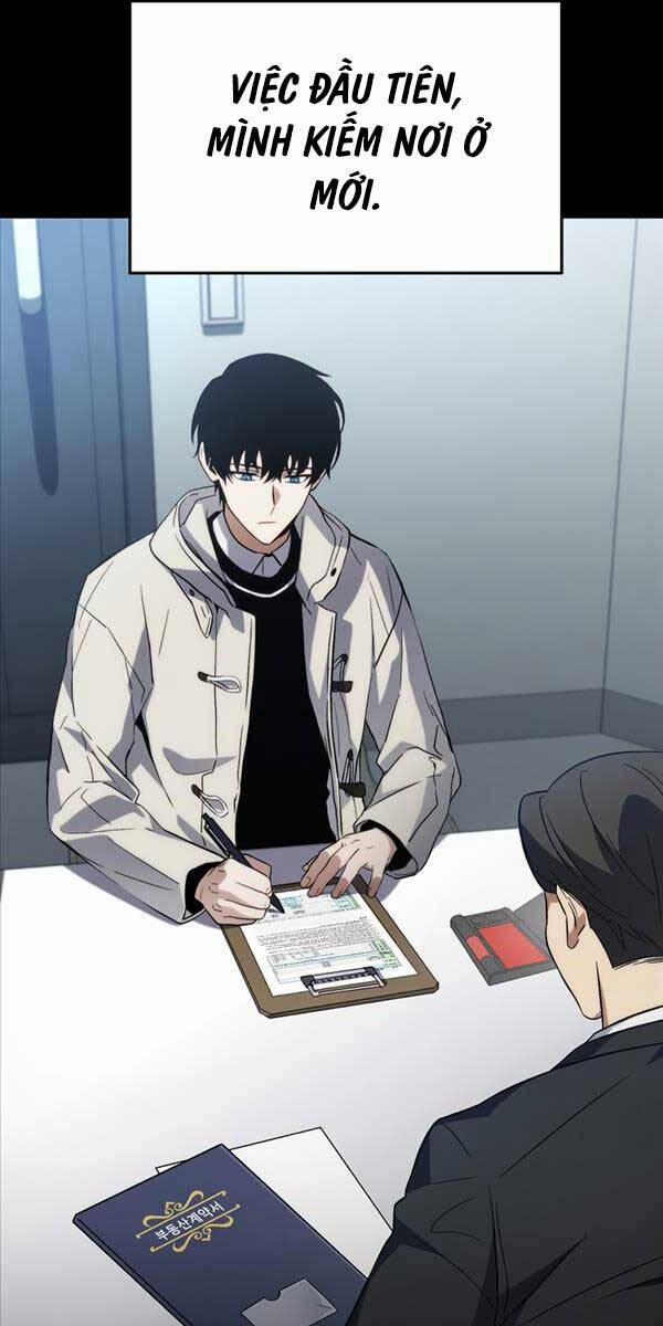 Người Chơi Mạnh Nhất Hồi Quy Lần Thứ 100 8 trang 86