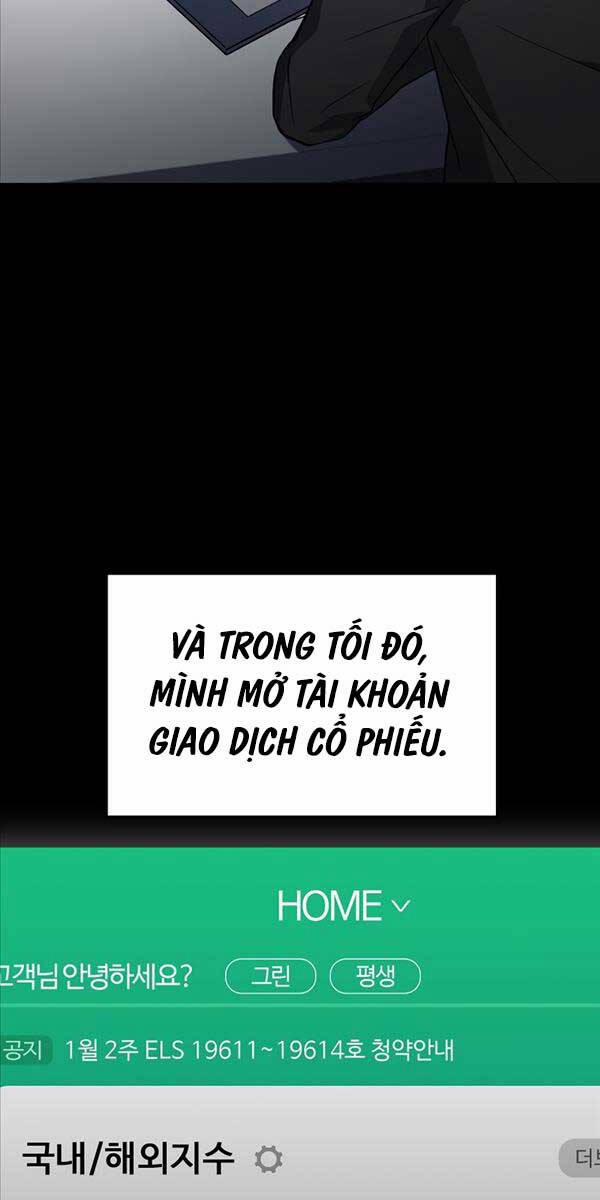 Người Chơi Mạnh Nhất Hồi Quy Lần Thứ 100 8 trang 87