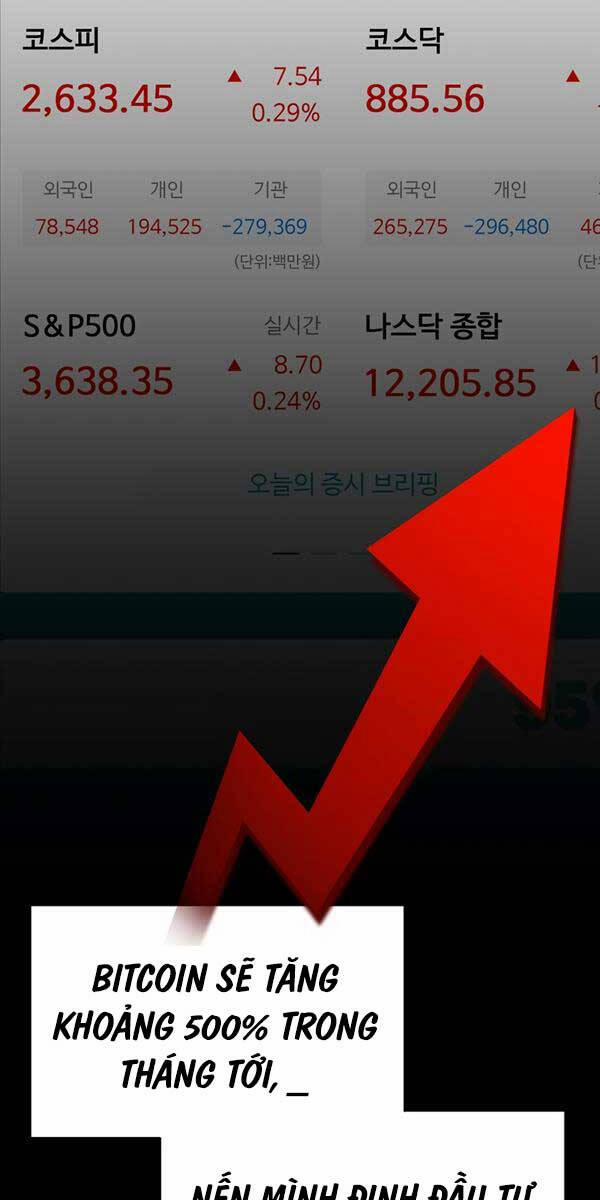 Người Chơi Mạnh Nhất Hồi Quy Lần Thứ 100 8 trang 88