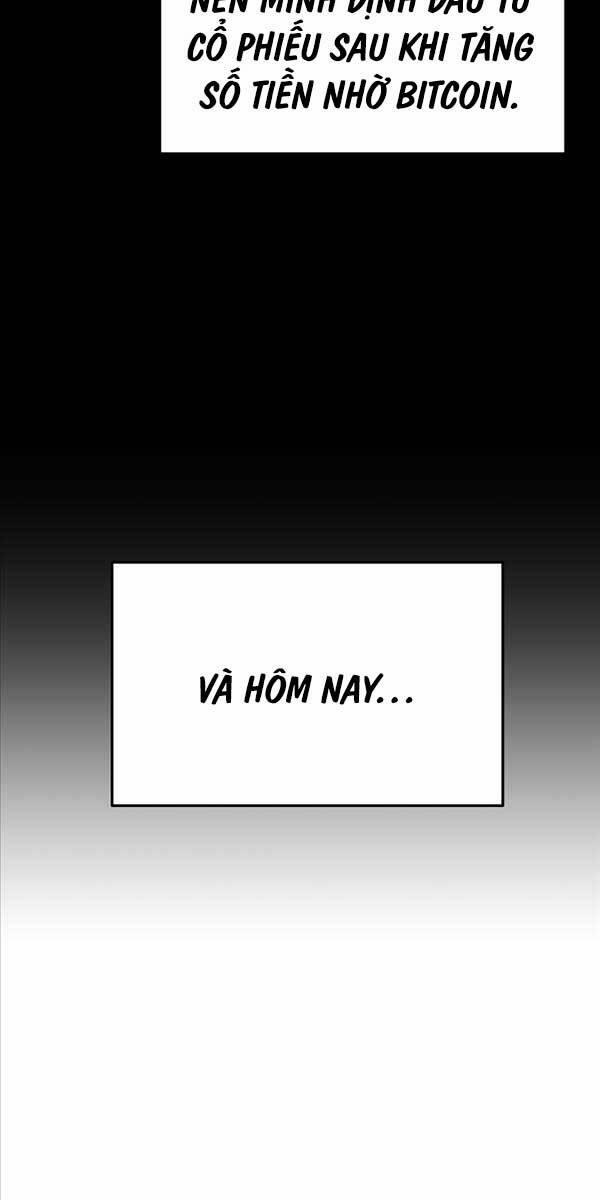 Người Chơi Mạnh Nhất Hồi Quy Lần Thứ 100 8 trang 89