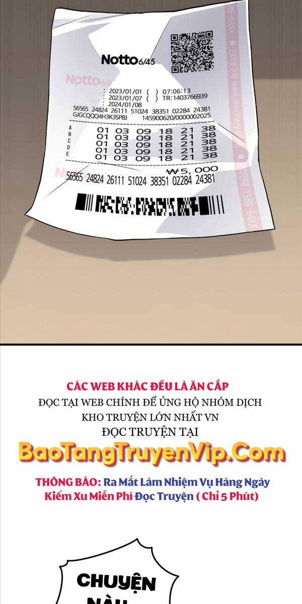 Người Chơi Mạnh Nhất Hồi Quy Lần Thứ 100 8 trang 9