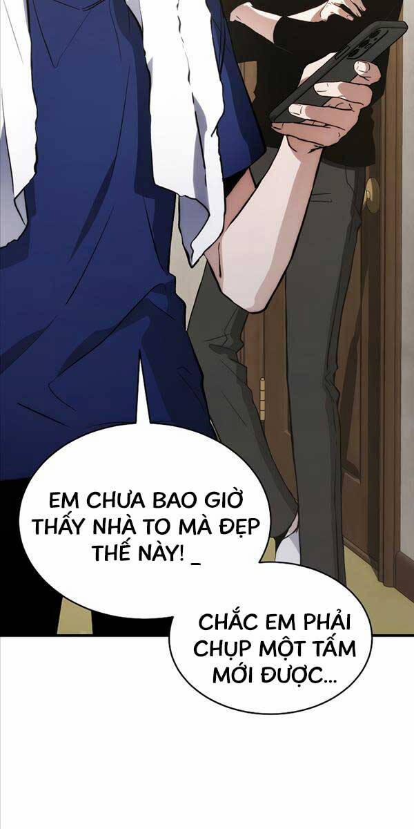 Người Chơi Mạnh Nhất Hồi Quy Lần Thứ 100 8 trang 91