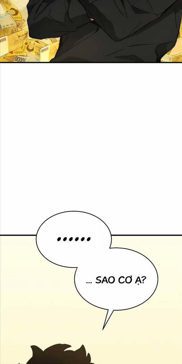 Người Chơi Mạnh Nhất Hồi Quy Lần Thứ 100 8 trang 96