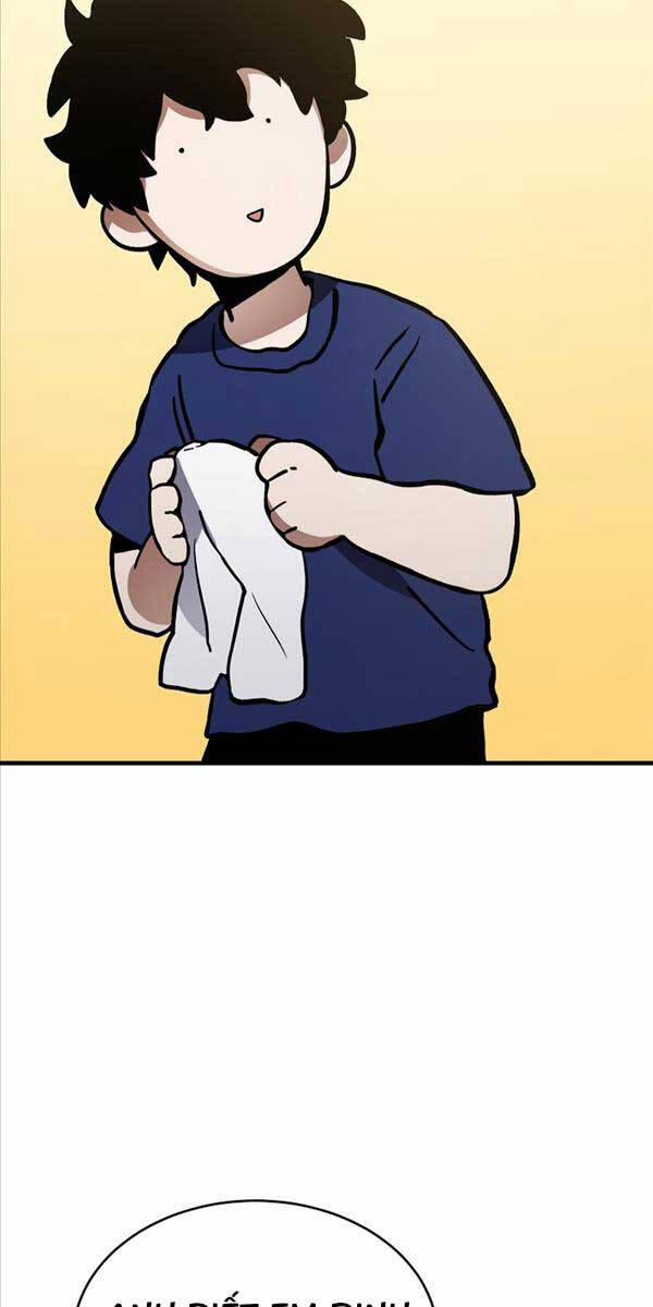 Người Chơi Mạnh Nhất Hồi Quy Lần Thứ 100 8 trang 97