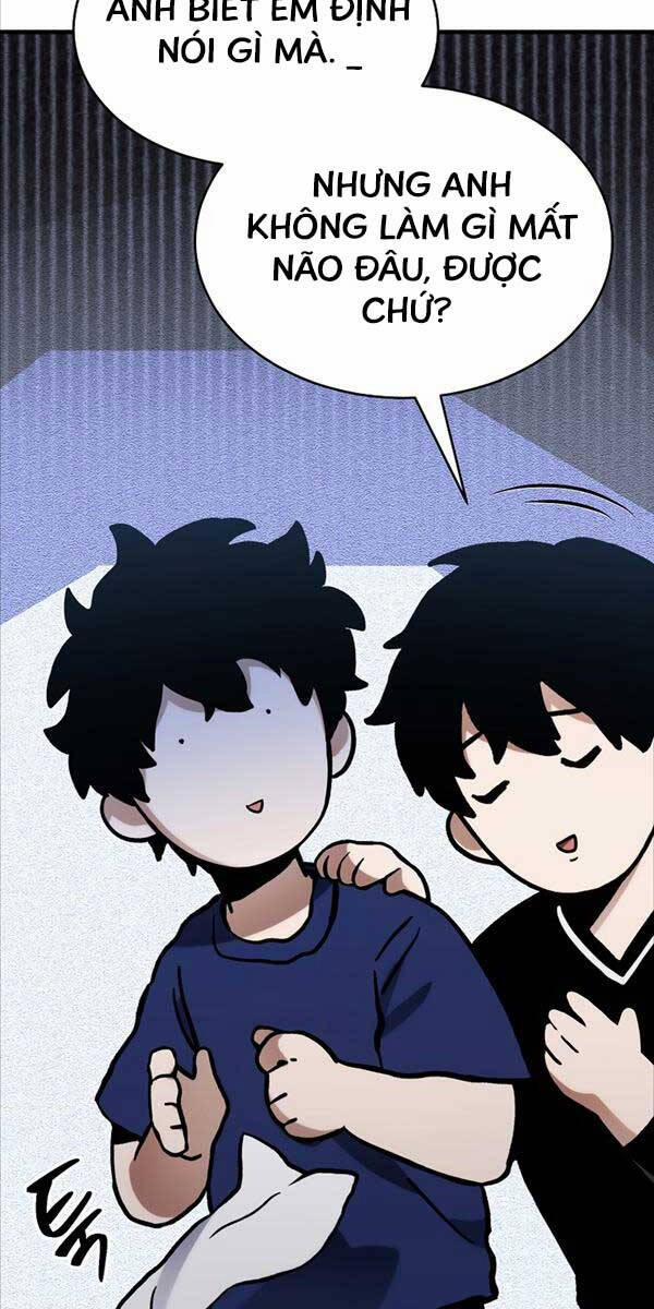 Người Chơi Mạnh Nhất Hồi Quy Lần Thứ 100 8 trang 98