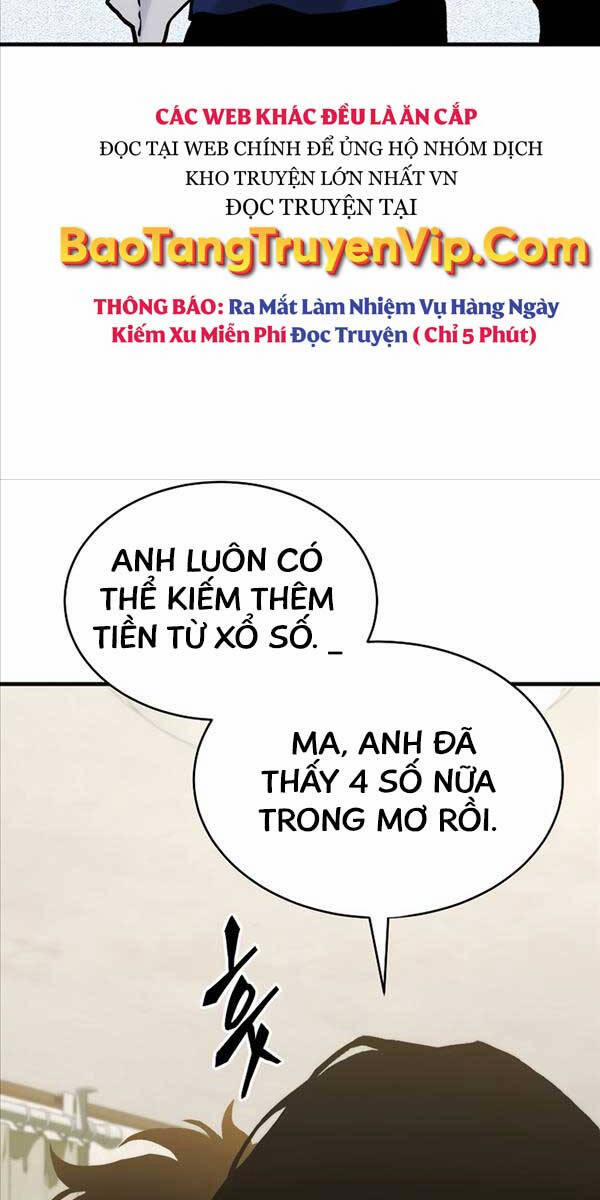 Người Chơi Mạnh Nhất Hồi Quy Lần Thứ 100 8 trang 99