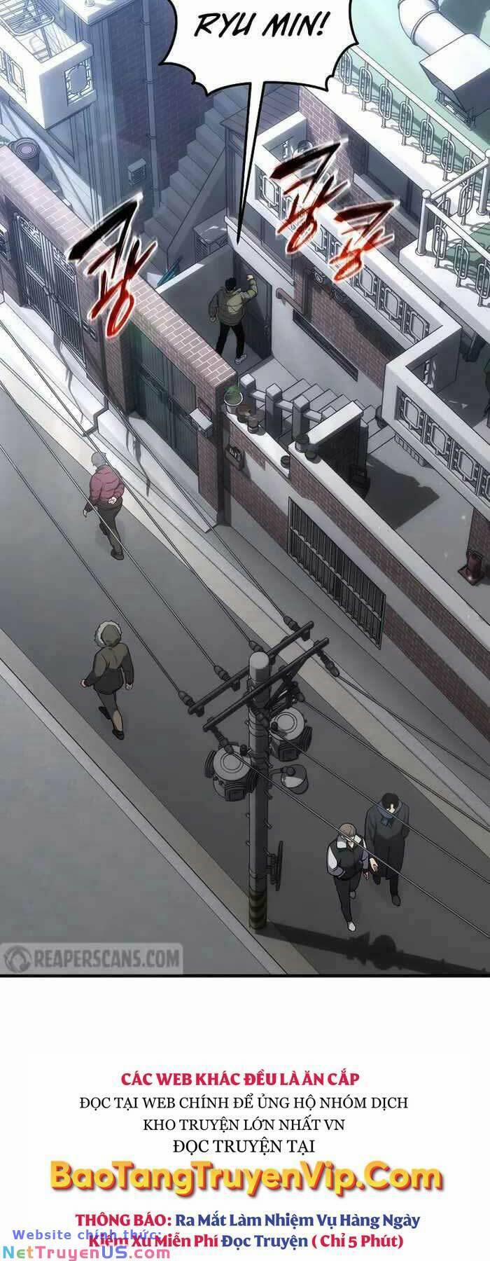 Người Chơi Mạnh Nhất Hồi Quy Lần Thứ 100 9 trang 1