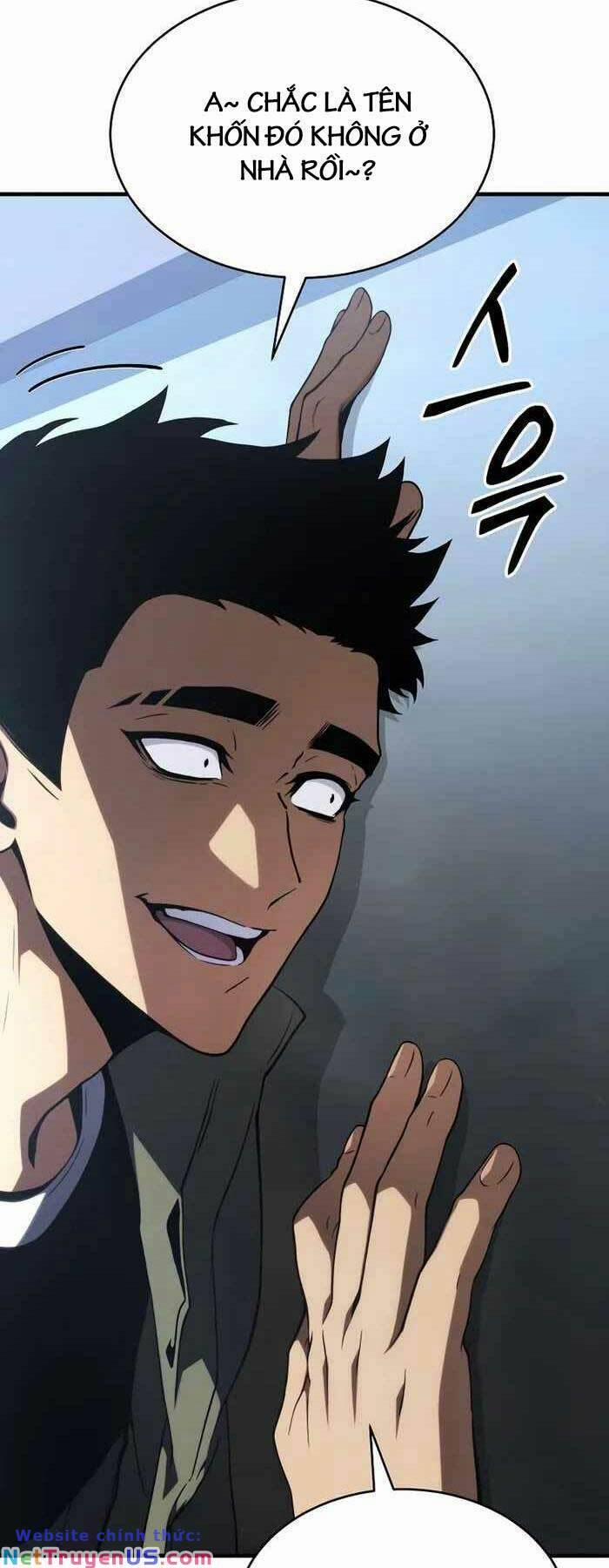 Người Chơi Mạnh Nhất Hồi Quy Lần Thứ 100 9 trang 10