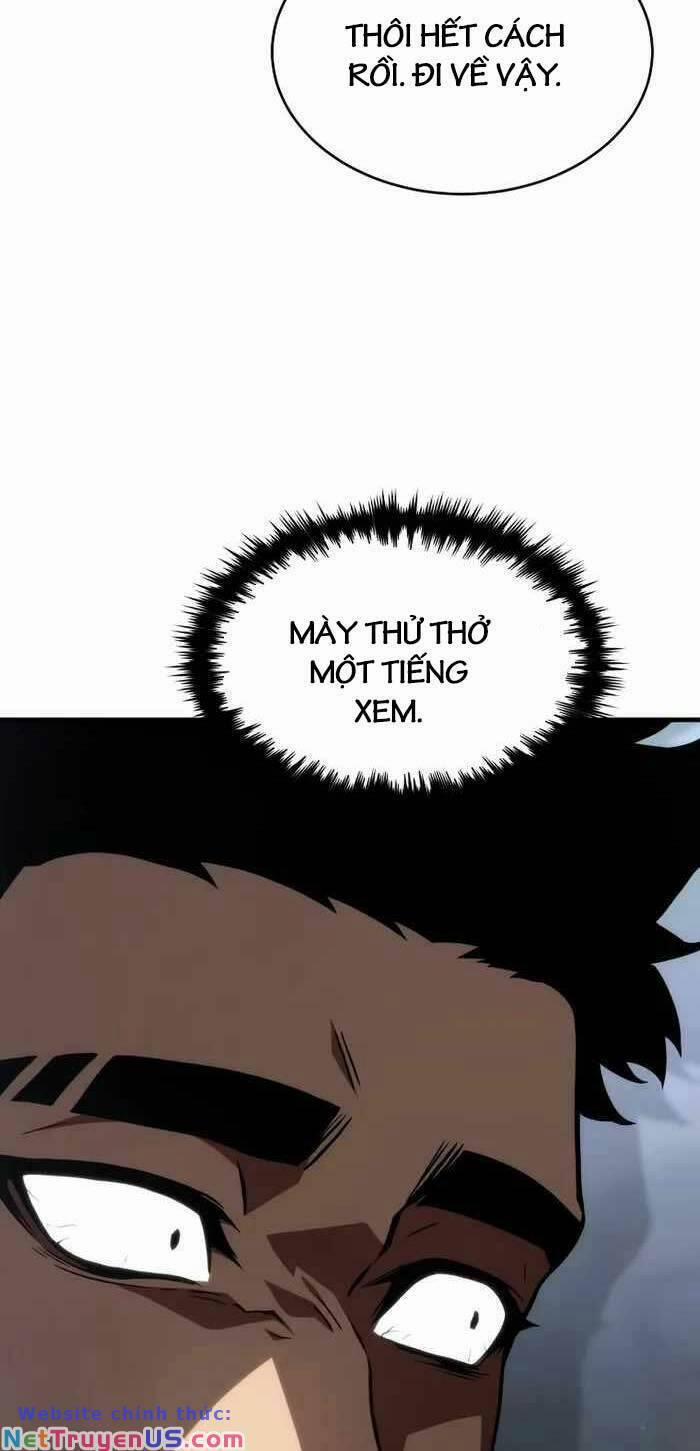 Người Chơi Mạnh Nhất Hồi Quy Lần Thứ 100 9 trang 11