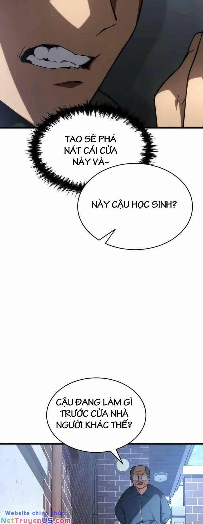 Người Chơi Mạnh Nhất Hồi Quy Lần Thứ 100 9 trang 12