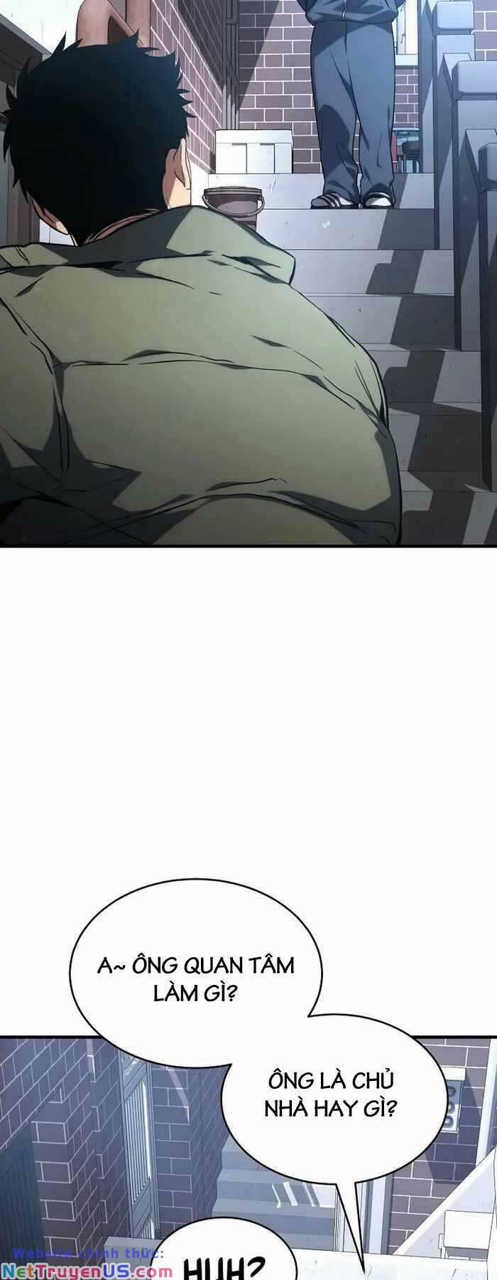 Người Chơi Mạnh Nhất Hồi Quy Lần Thứ 100 9 trang 13