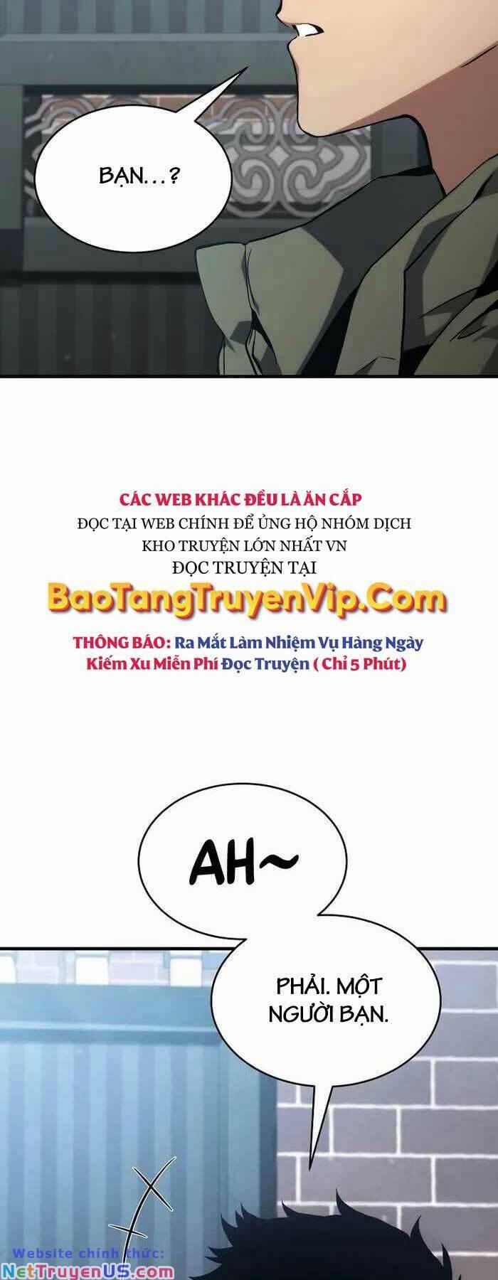 Người Chơi Mạnh Nhất Hồi Quy Lần Thứ 100 9 trang 16