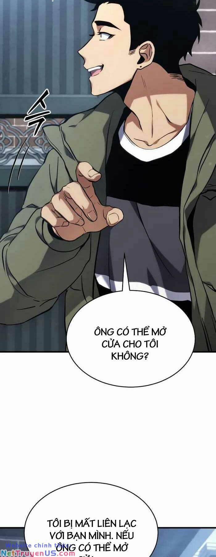 Người Chơi Mạnh Nhất Hồi Quy Lần Thứ 100 9 trang 17