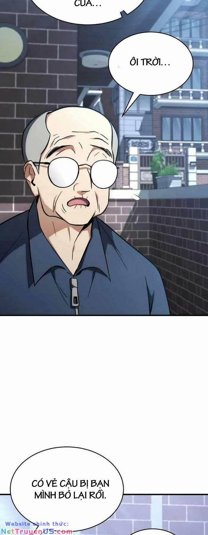 Người Chơi Mạnh Nhất Hồi Quy Lần Thứ 100 9 trang 18