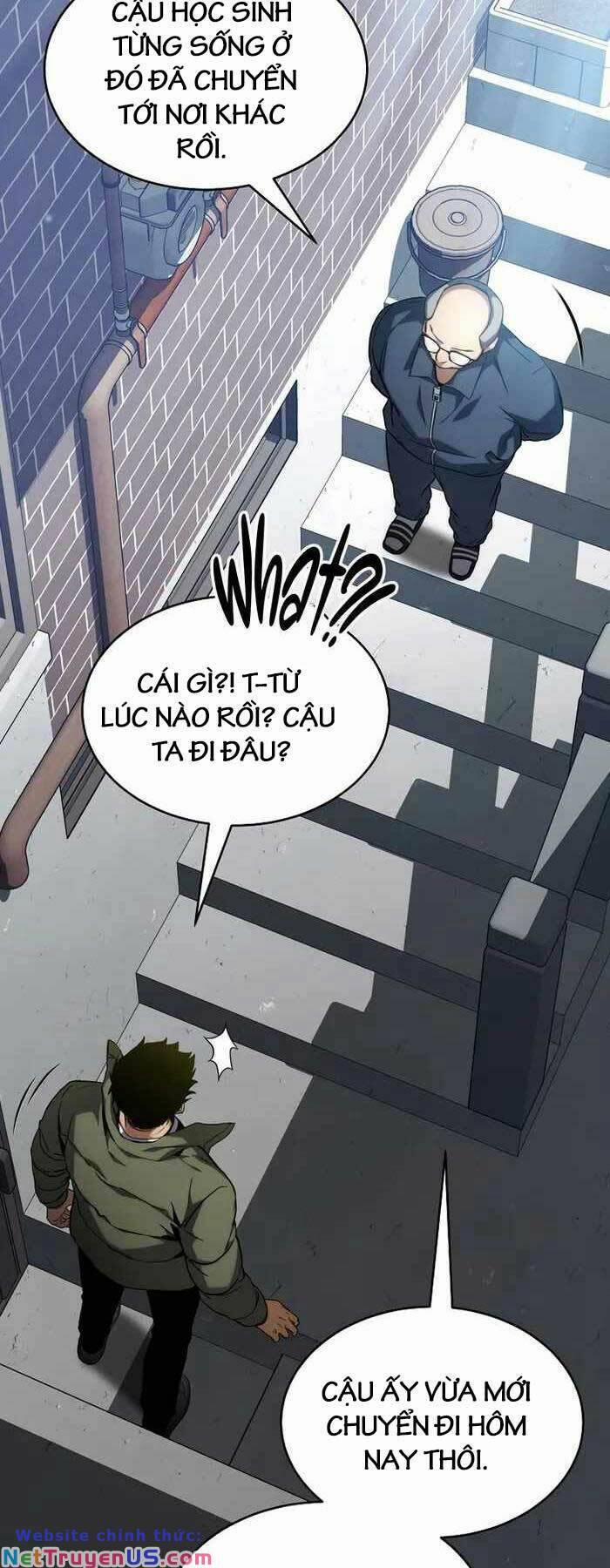 Người Chơi Mạnh Nhất Hồi Quy Lần Thứ 100 9 trang 20