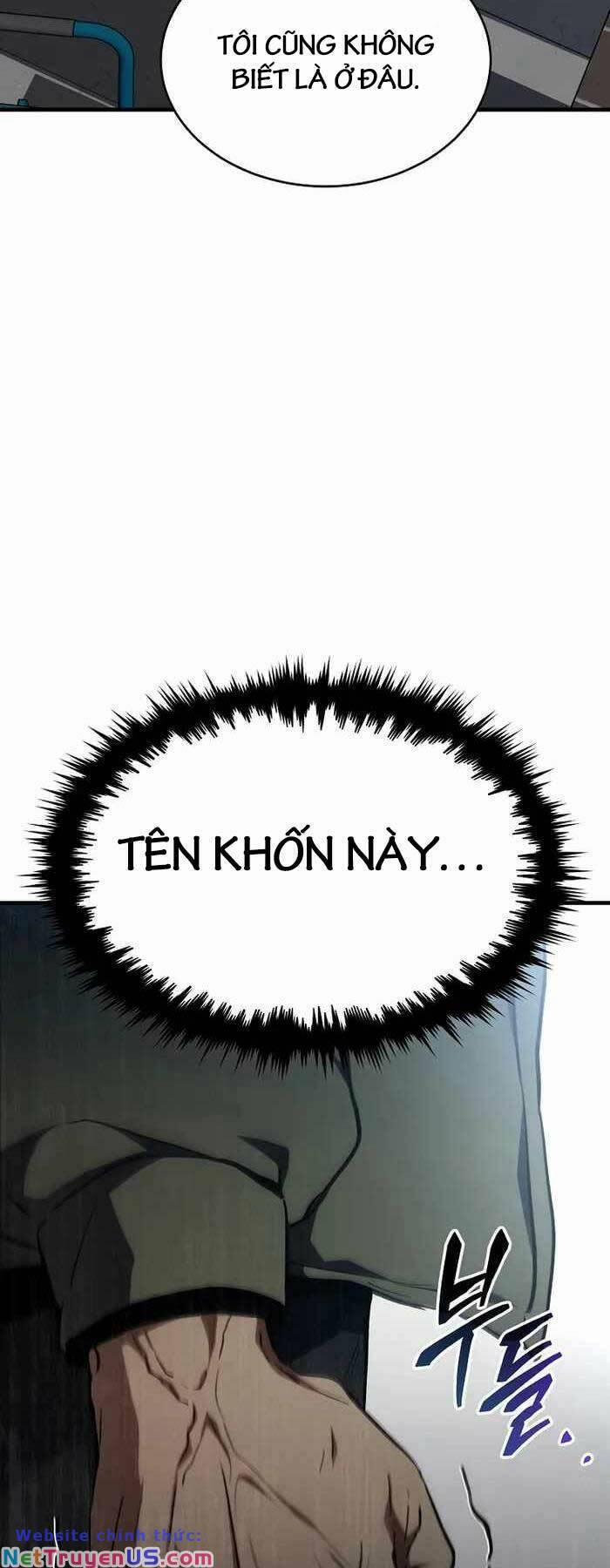 Người Chơi Mạnh Nhất Hồi Quy Lần Thứ 100 9 trang 21