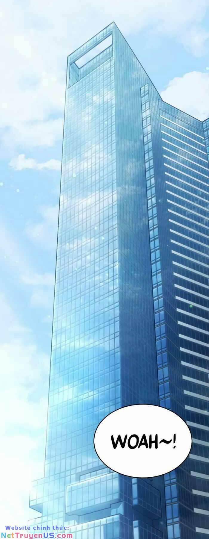 Người Chơi Mạnh Nhất Hồi Quy Lần Thứ 100 9 trang 24