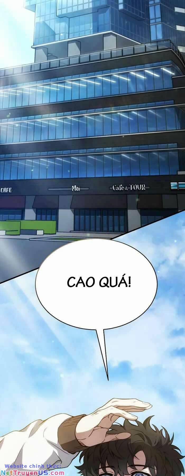 Người Chơi Mạnh Nhất Hồi Quy Lần Thứ 100 9 trang 25