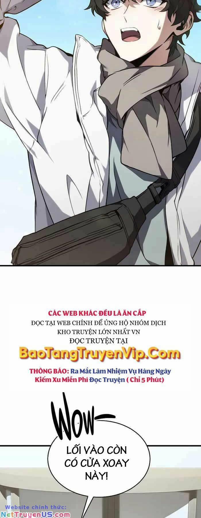 Người Chơi Mạnh Nhất Hồi Quy Lần Thứ 100 9 trang 26