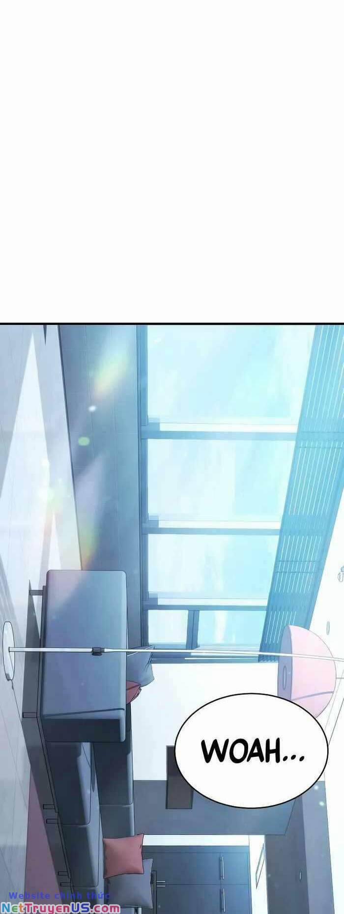 Người Chơi Mạnh Nhất Hồi Quy Lần Thứ 100 9 trang 32