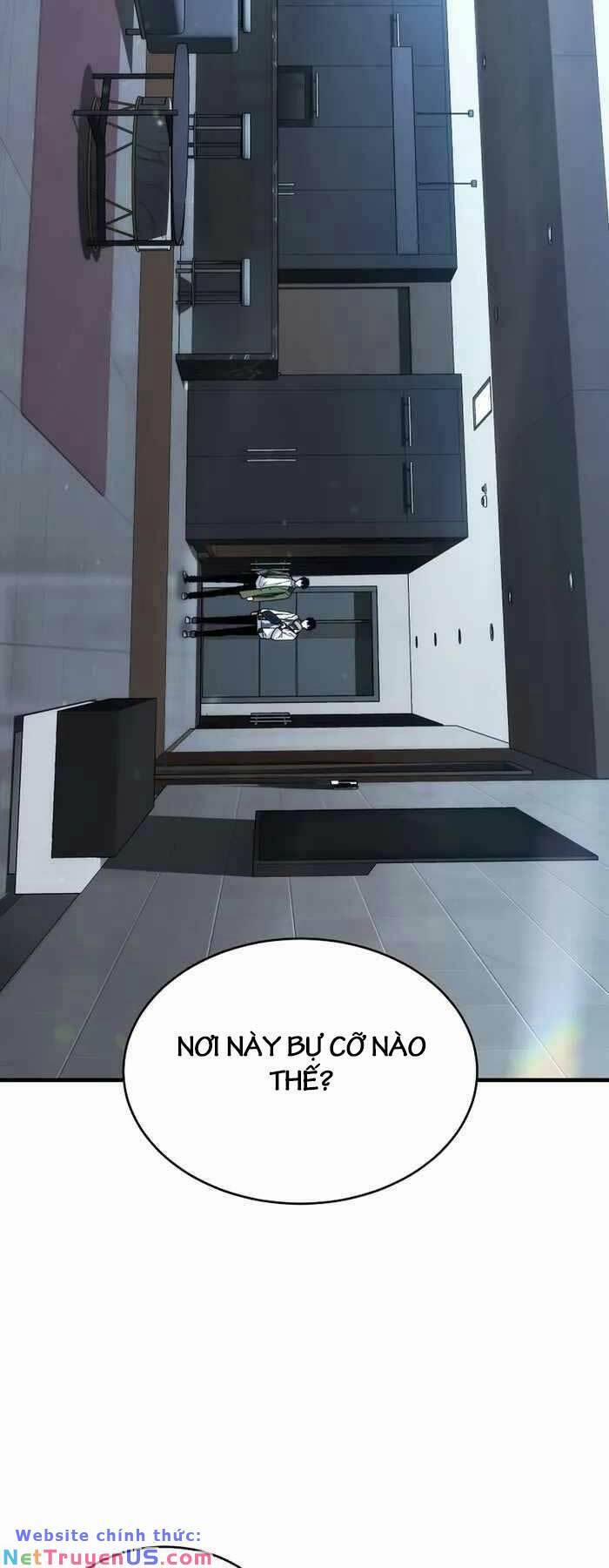 Người Chơi Mạnh Nhất Hồi Quy Lần Thứ 100 9 trang 33