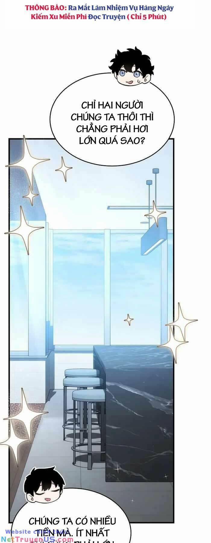 Người Chơi Mạnh Nhất Hồi Quy Lần Thứ 100 9 trang 35