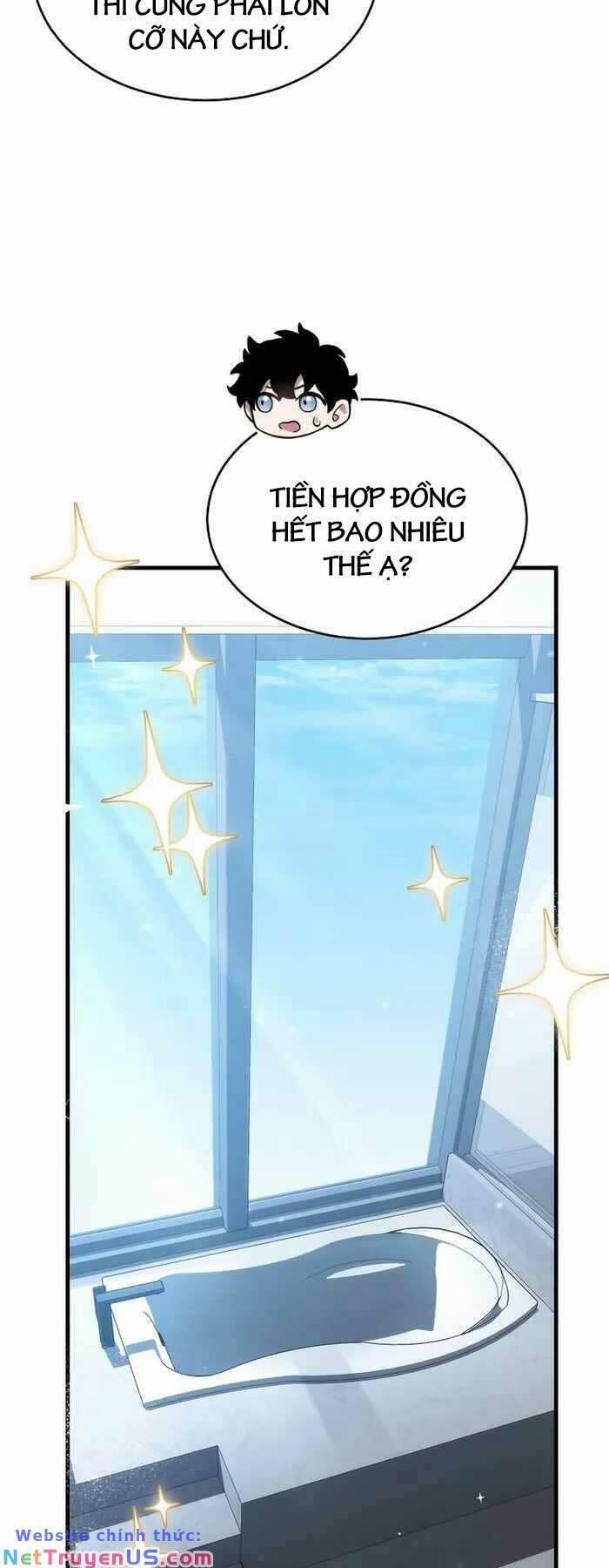 Người Chơi Mạnh Nhất Hồi Quy Lần Thứ 100 9 trang 36